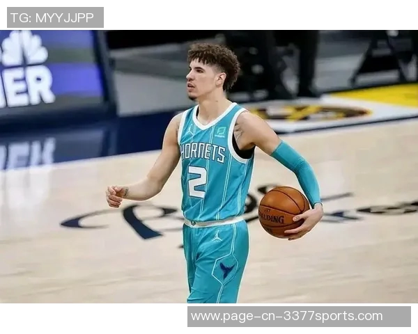 拉梅洛鲍尔因不文明手势被罚款三万五千美元引发热议