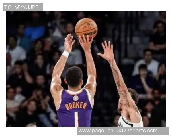 狄龙盛赞杰伦格林为冲击力得分手其他队员随时准备支援