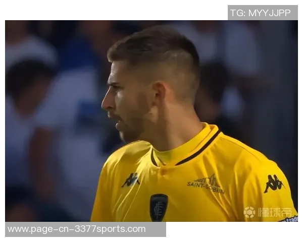 国米计划明夏引进维卡里奥引援预算控制在2000万欧元内