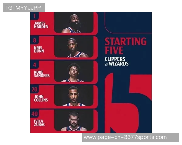 快船迎战骑士小卡复出首发搭档哈登科林斯祖巴茨邓恩全力争胜 快船迎战骑士小卡复出首发搭档哈登科林斯祖巴茨邓恩全力争胜