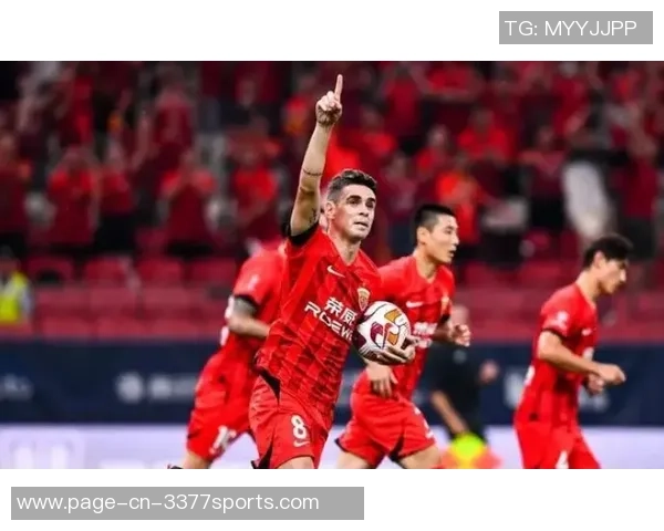 柔佛球员阿里瓦斯三黄问题存疑海港未表态是否申诉 柔佛球员阿里瓦斯三黄问题存疑海港未表态是否申诉