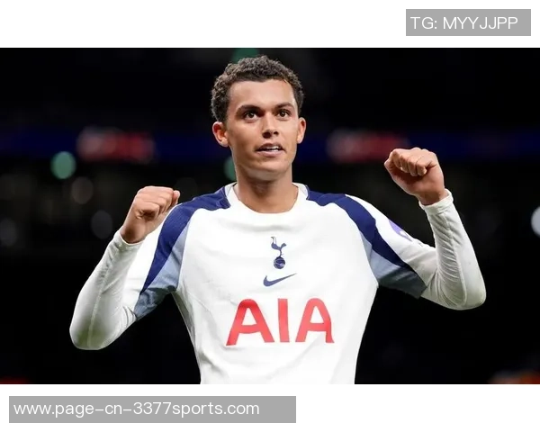 电讯报称水晶宫冬窗欲引热刺边锋布伦南约翰逊补强锋线