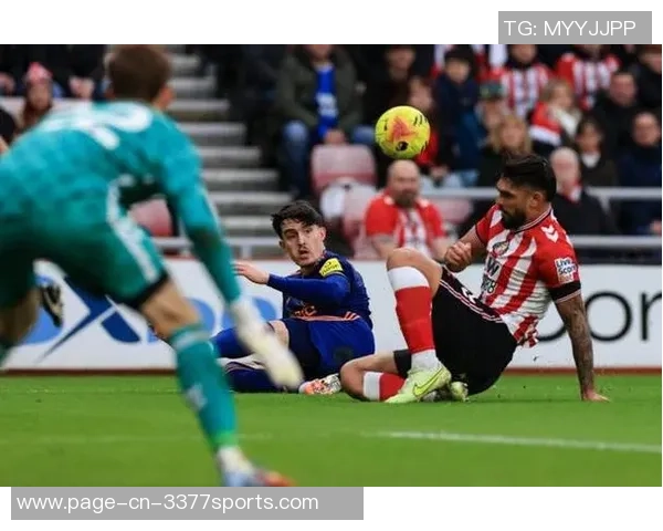 纽卡右后卫利夫拉门托未来悬而未决曼城对其表现出浓厚兴趣