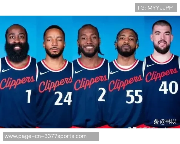 赛季至今上半场20分以上表现排行东契奇领衔布朗马克西哈登CJ紧随其后