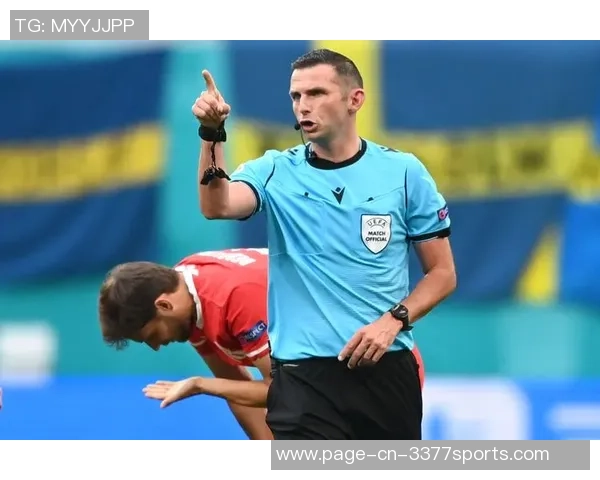 多特高层称赞裁判组对法鹰之战的艰难与越位争议进行分析