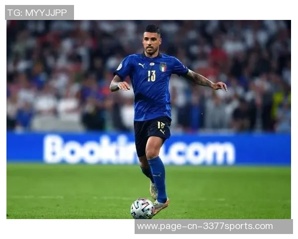 斯基拉透露加蒂今日上午在里昂进行手术预计缺席40天以上 斯基拉透露加蒂今日上午在里昂进行手术预计缺席40天以上