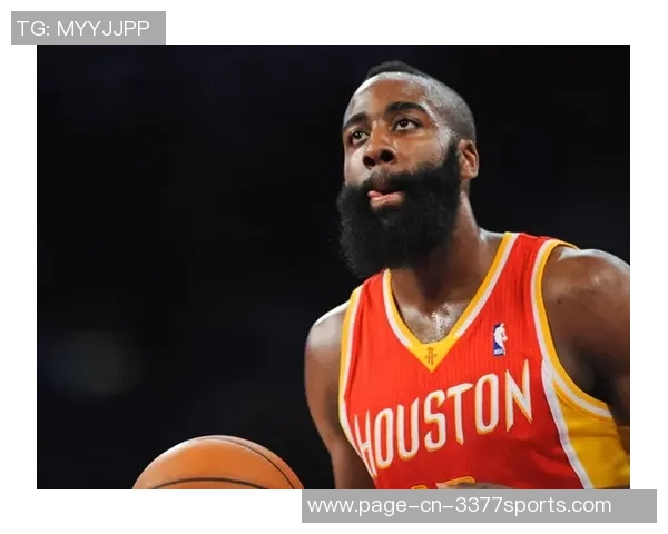 杜兰特谈大学经历：意识到NBA收入后放弃学业的心路历程