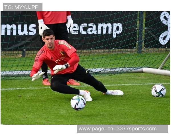 特德斯科回应与库尔图瓦冲突称战术理念多样化已表达清楚 特德斯科回应与库尔图瓦冲突称战术理念多样化已表达清楚