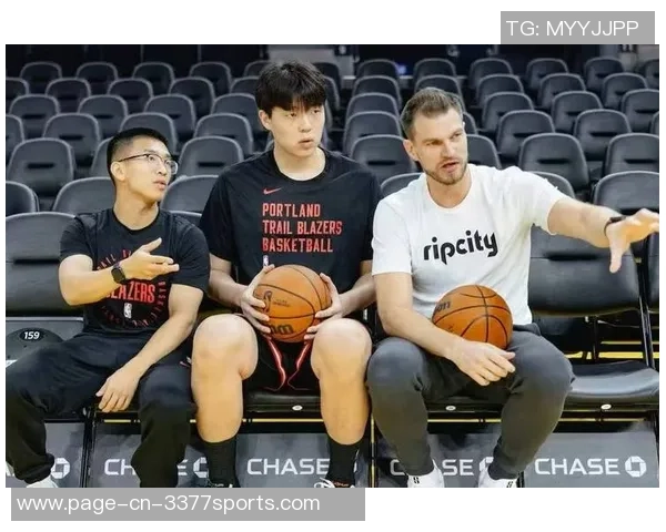 竞技体育争议不断杨瀚森将以更强姿态迎接挑战 竞技体育争议不断杨瀚森将以更强姿态迎接挑战