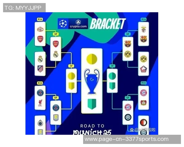 利物浦客场战绩辉煌欧冠对德球队近15场仅败1场