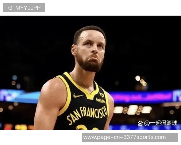 帕金斯直言美国队2028年奥运难夺金詹姆斯库里杜兰特缺席成关键因素