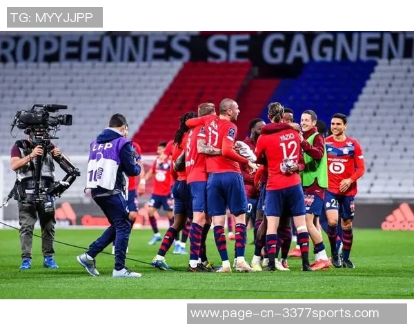 法甲分析:摩纳哥体能优势明显领头羊主场或遭遇挑战 法甲分析:摩纳哥体能优势明显领头羊主场或遭遇挑战