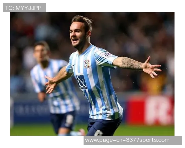 纽卡斯尔计划召回安东尼奥科德罗并外租至西乙加的斯 纽卡斯尔计划召回安东尼奥科德罗并外租至西乙加的斯