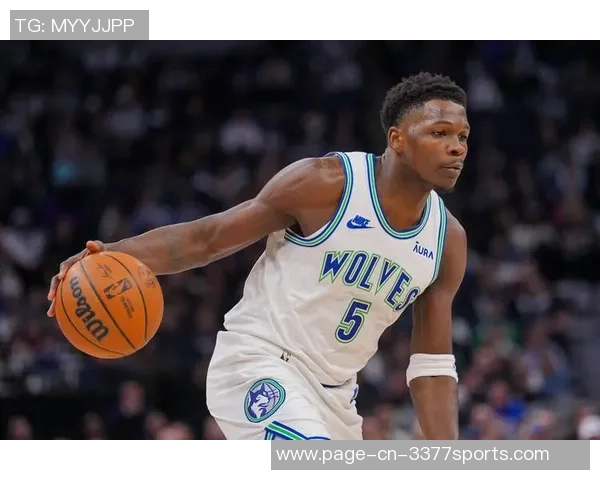 英媒称狼队欲引爱德华兹米堡有信心续约教练 英媒称狼队欲引爱德华兹米堡有信心续约教练