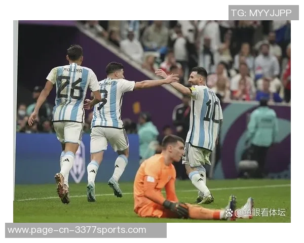 马竞太子小西蒙尼迎来23岁生日74场比赛贡献8球14助攻展现实力 马竞太子小西蒙尼迎来23岁生日74场比赛贡献8球14助攻展现实力